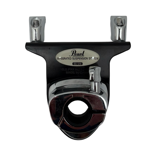 Vist Large View of Product Image Which is Used Pearl ISS-1216 MOUNT Drum Hardware