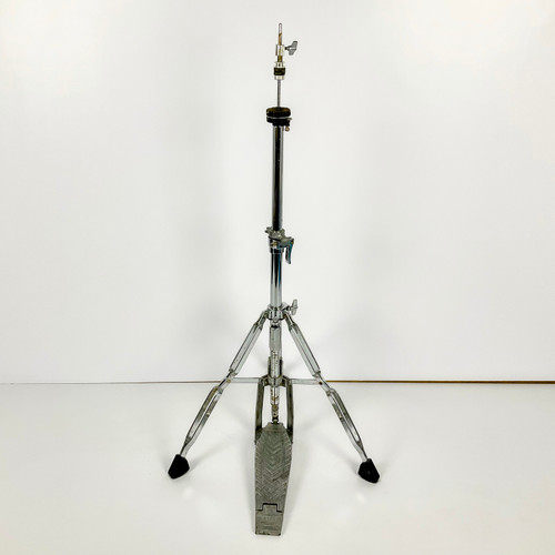 Vist Large View of Product Image Which is Used Tama Hi-Hat Stand