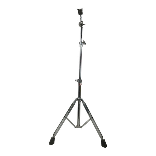 Vist Large View of Product Image Which is Used Mapex Straight Stand 