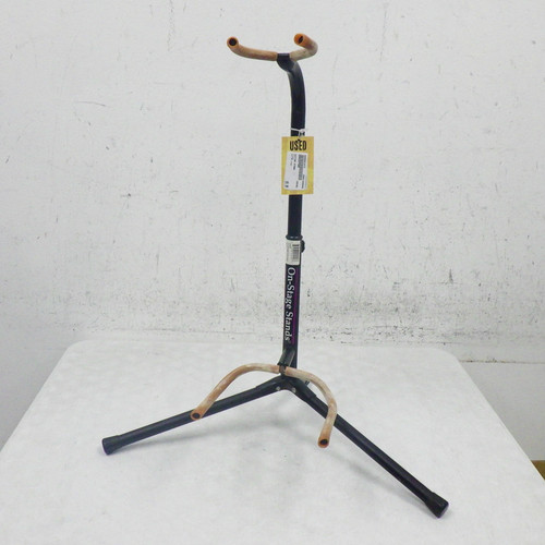 Vist Large View of Product Image Which is Used  Guitar Stand
