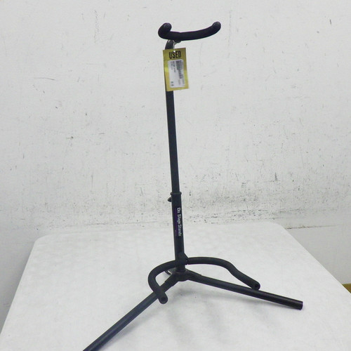 Vist Large View of Product Image Which is Used Guitar Stand
