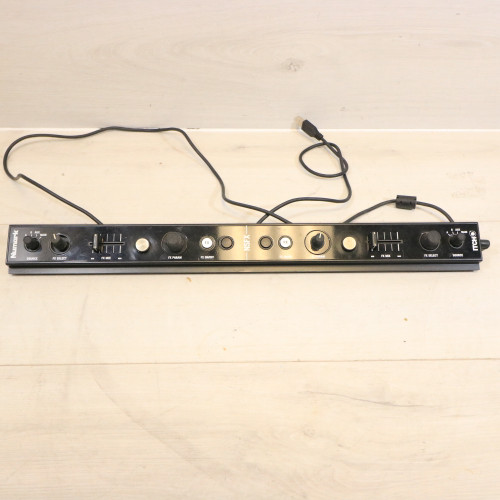 Vist Large View of Product Image Which is Used Numark ITCH DJ Equipment