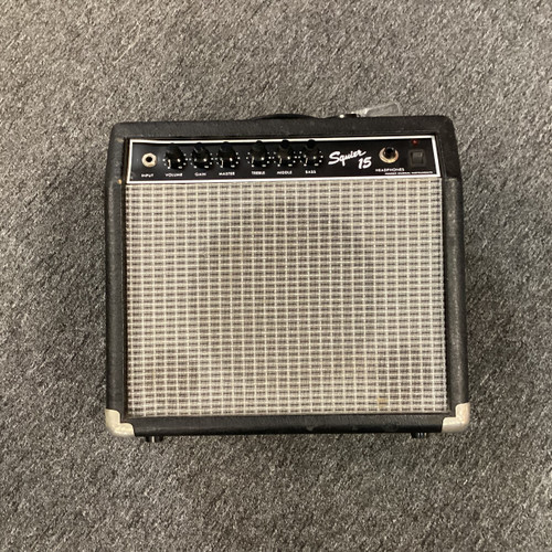 Vist Large View of Product Image Which is Used Peavey PVXP12 Passive Full Range Speaker Cabinet