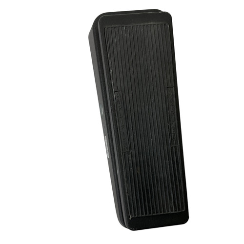 Vist Large View of Product Image Which is Used Dunlop CRY BABY GCB95 Wah Pedal
