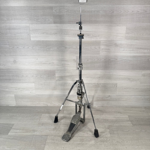 Vist Large View of Product Image Which is Used Yamaha Hi-hat Cymbal Stand