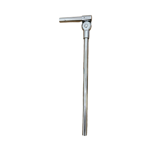 Used TOM HOLDER ARM Drum Hardware 41126-S000090927 Vist Large View of Product Image Which is Used TOM HOLDER ARM Drum Hardware