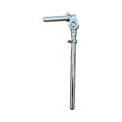 Vist Large View of Product Image Which is Used TOM HOLDER ARM Drum Hardware