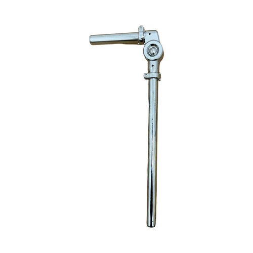 Vist Large View of Product Image Which is Used TOM HOLDER ARM Drum Hardware