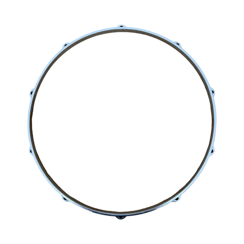 Vist Large View of Product Image Which is Used 14-INCH 10-LUG DRUM HOOP Drum Hardware