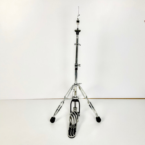 Vist Large View of Product Image Which is Used Gibraltar Hi-Hat Stand