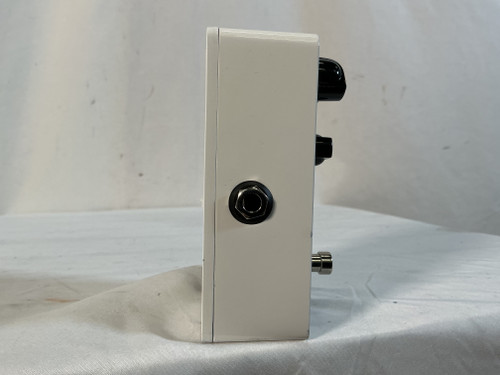 Vist Large View of Product Image Which is Used Ampeg OPTO COMP Compressor Pedal