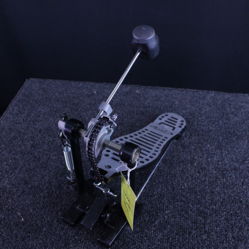 Vist Large View of Product Image Which is Used PDP KICK PEDAL SINGLE CHAIN Kick Drum Pedal