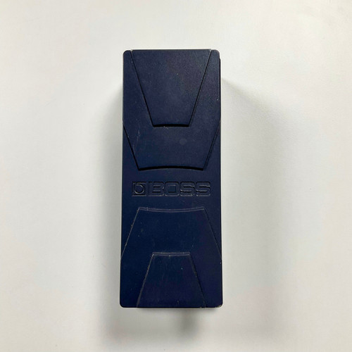 Vist Large View of Product Image Which is Used Boss EV-3 Volume Pedal