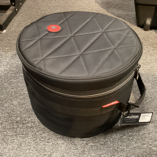 Vist Large View of Product Image Which is Used Road Runner 14 BOULEVARD Drum Bag