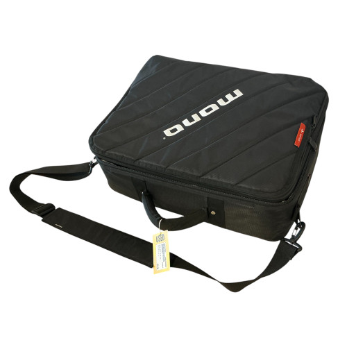 Vist Large View of Product Image Which is Used MONO M80 CLUB V2 Pro Sound Product