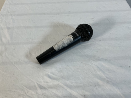 Vist Large View of Product Image Which is Used DRV 100 DYNAMIC MIC Dynamic Microphone