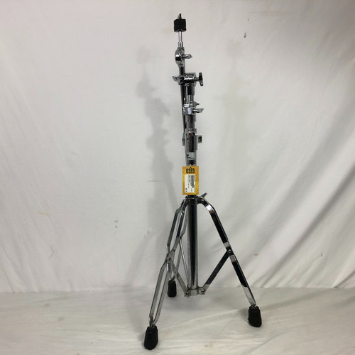 Vist Large View of Product Image Which is Used Sound Percussion BOOM STAND Boom Stand