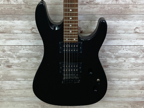 Vist Large View of Product Image Which is Used Dean VENDETTA XM Electric Guitar