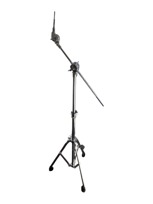 Vist Large View of Product Image Which is Used Tama CYMBAL BOOM STAND CONVERTABLE
