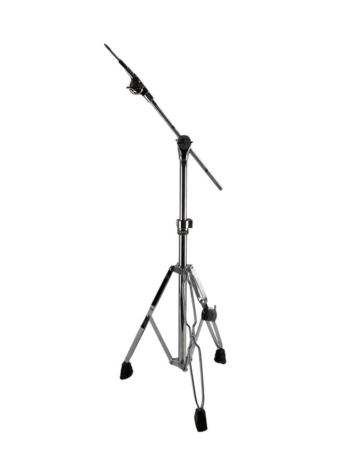 Vist Large View of Product Image Which is Used Tama Cymbal Boom Stand -Convertible