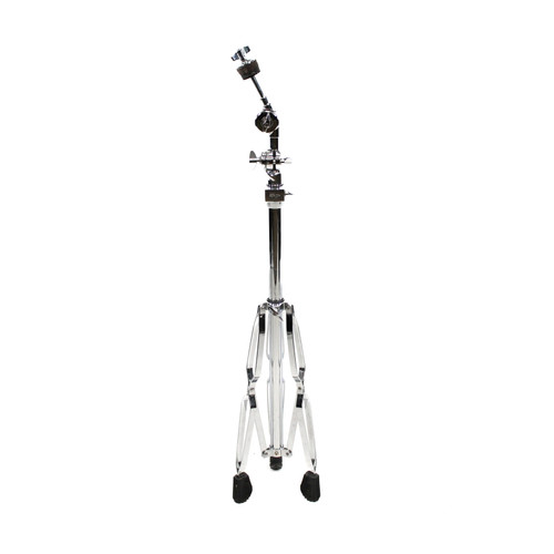 Vist Large View of Product Image Which is Used Sound Percussion BOOM CYMBAL STAND Boom Stand