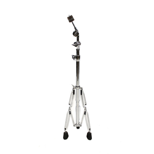 Vist Large View of Product Image Which is Used Sound Percussion BOOM CYMBAL STAND Boom Stand