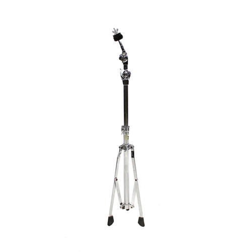 Vist Large View of Product Image Which is Used Vic Firth BOOM CYMBAL STAND Boom Stand