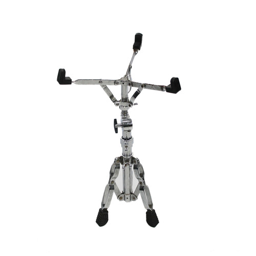 Used Ludwig SNARE STAND Snare Stand Vist Large View of Product Image Which is Used Ludwig SNARE STAND Snare Stand