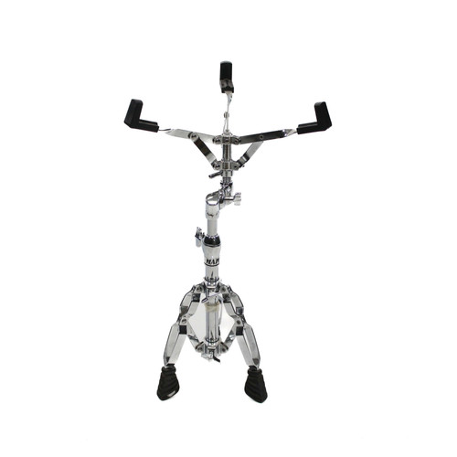 Vist Large View of Product Image Which is Used Mapex SNARE STAND Snare Stand