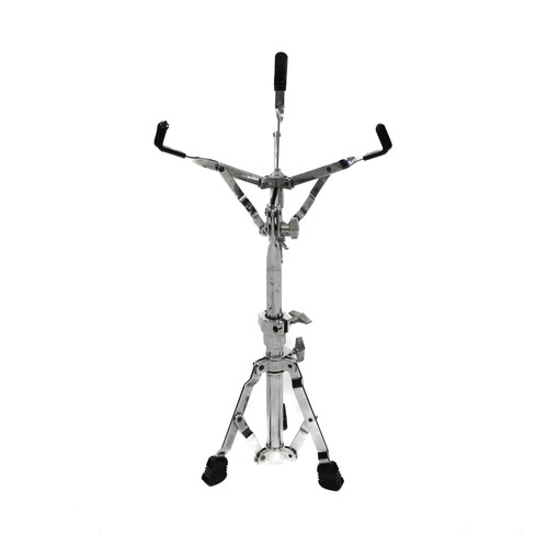 Vist Large View of Product Image Which is Used SNARE STAND Snare Stand