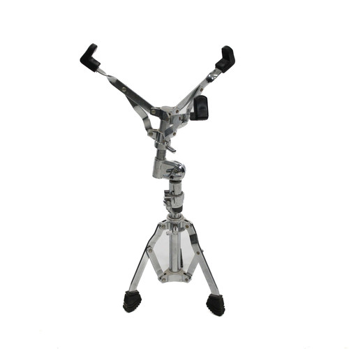 Vist Large View of Product Image Which is Used Tama SNARE STAND Snare Stand