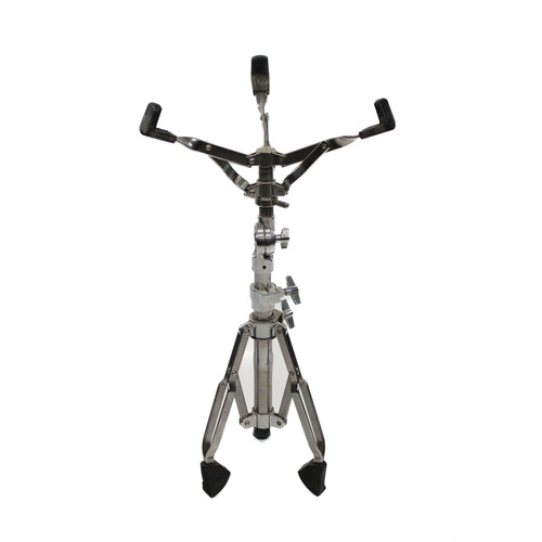 Used Tama SNARE STAND Snare Stand Vist Large View of Product Image Which is Used Tama SNARE STAND Snare Stand