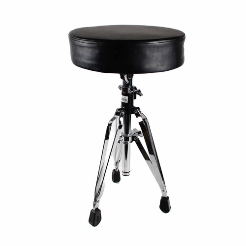 Vist Large View of Product Image Which is Used PDP THRONE Drum Throne
