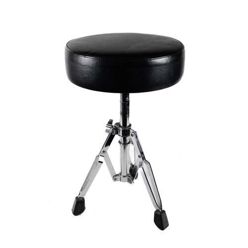 Vist Large View of Product Image Which is Used PDP THRONE Drum Throne