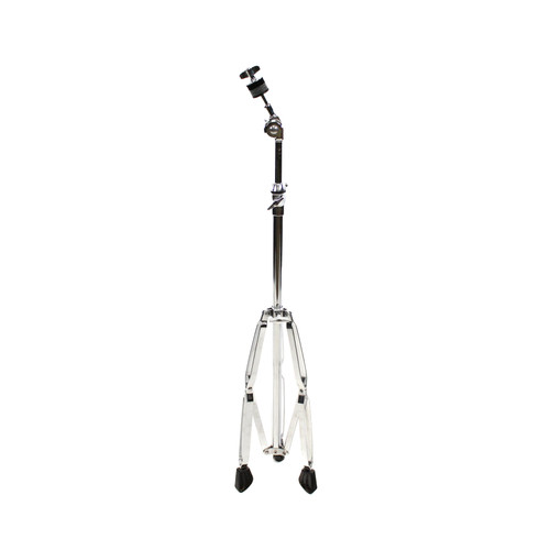 Used Mapex STRAIGHT CYMBAL STAND Straight Stand Vist Large View of Product Image Which is Used Mapex STRAIGHT CYMBAL STAND Straight Stand