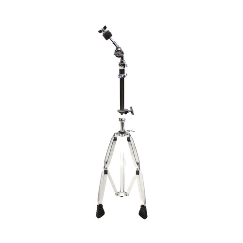 Used Mapex STRAIGHT CYMBAL STAND Straight Stand Vist Large View of Product Image Which is Used Mapex STRAIGHT CYMBAL STAND Straight Stand