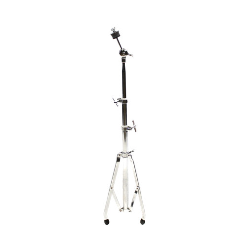 Vist Large View of Product Image Which is Used STRAIGHT CYMBAL STAND Straight Stand