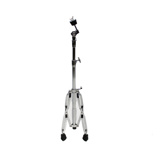 Used STRAIGHT CYMBAL STAND Straight Stand Vist Large View of Product Image Which is Used STRAIGHT CYMBAL STAND Straight Stand