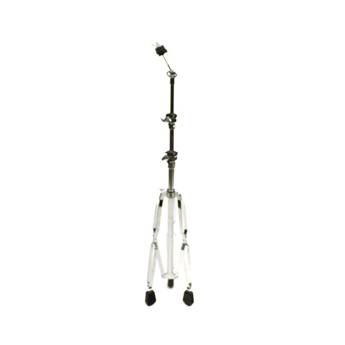 Vist Large View of Product Image Which is Used PDP STRAIGHT CYMBAL STAND Straight Stand