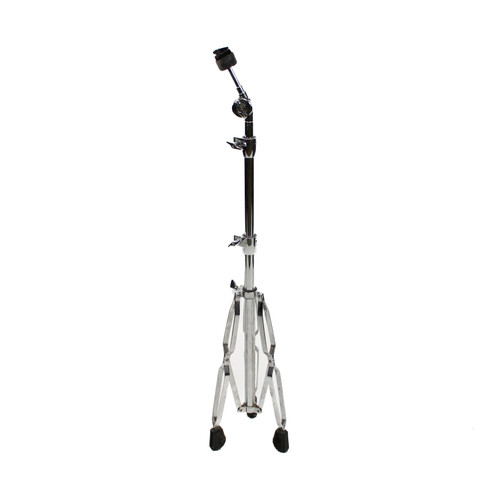 Vist Large View of Product Image Which is Used Sound Percussion STRAIGHT CYMBAL STAND Straight Stand