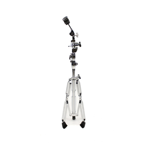 Used Ddrum BOOM CYMBAL STAND Boom Stand Vist Large View of Product Image Which is Used Ddrum BOOM CYMBAL STAND Boom Stand