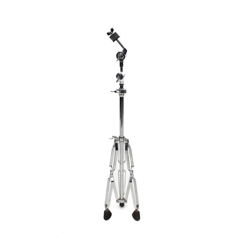 Used Dixon BOOM CYMBAL STAND Boom Stand Vist Large View of Product Image Which is Used Dixon BOOM CYMBAL STAND Boom Stand