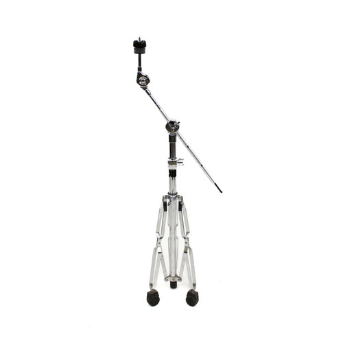 Vist Large View of Product Image Which is Used Gibraltar BOOM CYMBAL STAND Boom Stand