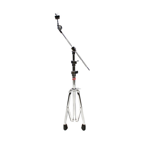Vist Large View of Product Image Which is Used Gibraltar BOOM CYMBAL STAND Boom Stand