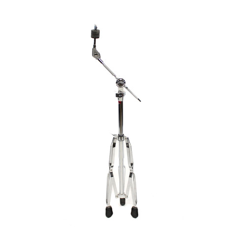 Vist Large View of Product Image Which is Used Ludwig CYMBAL BOOM STAND Boom Stand