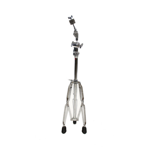 Used Ludwig CYMBAL BOOM STAND Boom Stand Vist Large View of Product Image Which is Used Ludwig CYMBAL BOOM STAND Boom Stand