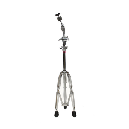 Vist Large View of Product Image Which is Used Ludwig CYMBAL BOOM STAND Boom Stand
