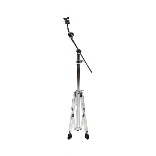 Vist Large View of Product Image Which is Used BOOM CYMBAL STAND Boom Stand