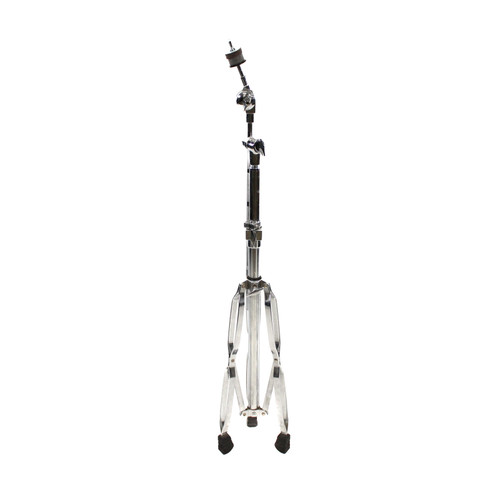 Used BOOM CYMBAL STAND Boom Stand Vist Large View of Product Image Which is Used BOOM CYMBAL STAND Boom Stand