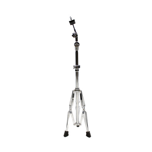 Vist Large View of Product Image Which is Used BOOM CYMBAL STAND Boom Stand